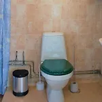 Two-bedroom In 1 *